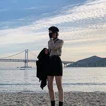年間収支マイナス59万→プラス109万✨馬券の買い方をちょこっと変えたらぼろ儲けww🙊✨ラインで馬券当てるポイント配信してるよ🌼プラス収支の人は来ないでね!らいん→https://t.co/1gpfGnYBqR