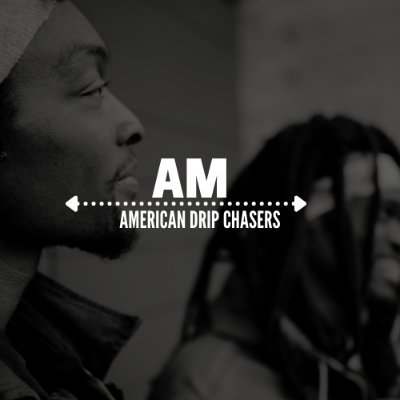 American Drip Chasers is fashion store, beautiful as it sounds, Featuring : Clothing, Home & Living products, Phone cases, Masks , and many more.