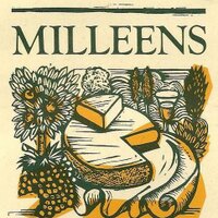 Milleens (@milleens) 's Twitter Profile
