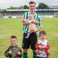 JJ O'Donnell (@jjodonnell23) 's Twitter Profile Photo JJ O'Donnell (@jjodonnell23) 's Twitter Profile Photo