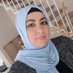 ابن مني (@ahmedos66468743) Twitter profile photo ابن مني (@ahmedos66468743) Twitter profile photo