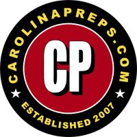 CarolinaPreps (@carolinapreps1) 's Twitter Profile