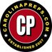 CarolinaPreps (@CarolinaPreps1) Twitter profile photo