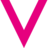 violettaboxill's profile image