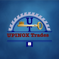 upinoxtrades Profile Picture