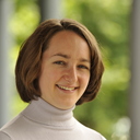 Julia Thrower - @JuliaThrower - Twitter