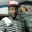 Jameson Paul - @JamesonPaul14 - Twitter