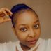 Bonolo (@skado_khosi) Twitter profile photo Bonolo (@skado_khosi) Twitter profile photo