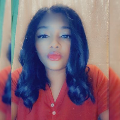 TuhNay's profile picture. Your favorite Travel Designer | Shirt Designer | Trader | Crypto Investor.