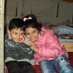 yash jain (@yashjain45_) Twitter profile photo yash jain (@yashjain45_) Twitter profile photo