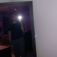 Antonio Orozco (@antonio__o9) 's Twitter Profile Photo