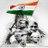 SatishRajSingh's profile image