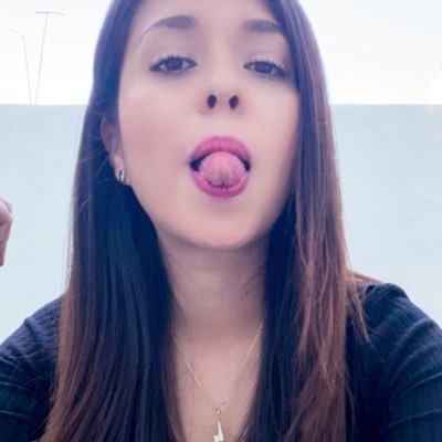 ali_mucino's profile picture. • Oil Painter • Liam’s mom • Azul’s mom 🤱🏻