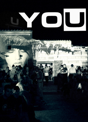 IbizaUnderground
