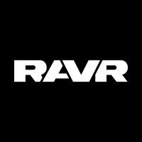 RAVR (@weareravr) 's Twitter Profile