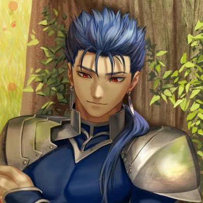 400everさんのプロフィール画像