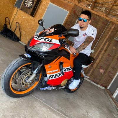 joseecarranzaa's profile picture. Patience is key, time is necessary 🔑 Old twitter got hacked 😤😡