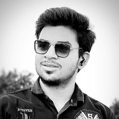 azaygautam's profile picture. INDIAN 🇮🇳 (भारतीय) ll

“अप्प दीपो भव”