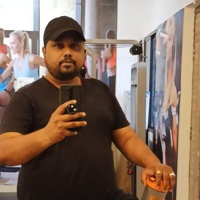 Amolgot's profile picture. 