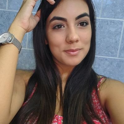 Adrifp99's profile picture. 😉