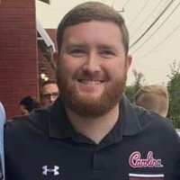 Josh Hinson (@hosh_jinson) 's Twitter Profile
