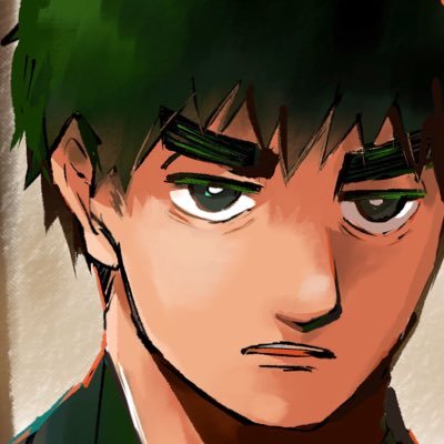水陸両用の人さんのプロフィール画像