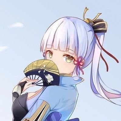 Nendetoさんのプロフィール画像