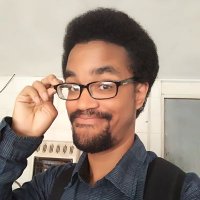 Timmy (@timchancewrites) 's Twitter Profile