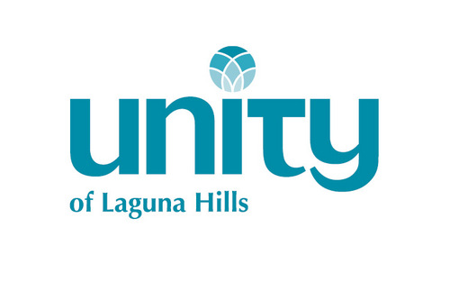 Unity of Laguna Hills offers practical, spiritual teachings that empower abundant and meaningful living.  Welcome home!