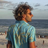 Mitch (@miitchp_) 's Twitter Profile Photo