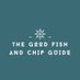 The Good Fish and Chip Guide (@thegoodfishchip) Twitter profile photo The Good Fish and Chip Guide (@thegoodfishchip) Twitter profile photo