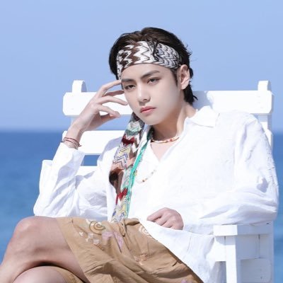 kimtata_taehyng's profile picture. My30dec🫶🏻 •BTS•SVT•