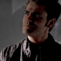 STEFAN PARODY (@stefanintellect) 's Twitter Profile