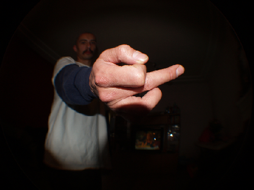 rich1r's profile picture. 