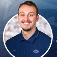 Chris Mahon (Slim) (@chrismahon_) 's Twitter Profile