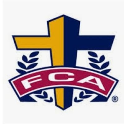 El Paso FCA Area Director