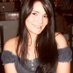 dulcemar55 (@dulcemar5) Twitter profile photo