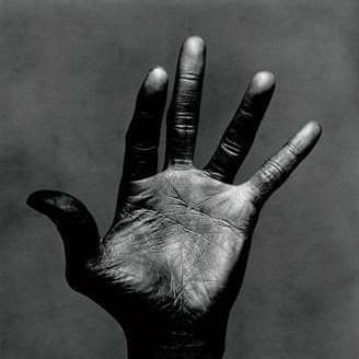 CarlOzRamz's profile picture. 