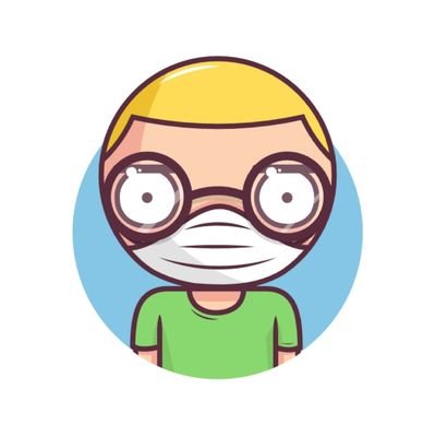 HereticPete's profile picture. 