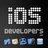 iOS Developers