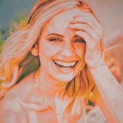 Teamcs35402574's profile picture. 