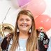 Casey McCarley (@mrs_mccarley) Twitter profile photo Casey McCarley (@mrs_mccarley) Twitter profile photo