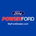 Power Ford (@myforddealer) Twitter profile photo Power Ford (@myforddealer) Twitter profile photo