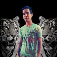 طارق محمد محمد (@glwq5hnrirldwr5) Twitter profile photo