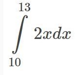 Al Fourier(@al_fourier) 's Twitter Profile Photo