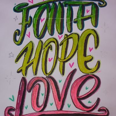 Etcs721's profile picture. Mutter von 3 Kindern. Eines fest im ❤. Ich engagiere ich mich ehrenamtlich, vor allem auch zum Thema #downsyndrom und #inklusion .