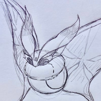シロシロさんのプロフィール画像