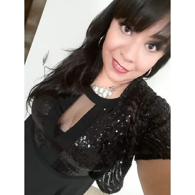 jess_1086's profile picture. 🇦🇷 ⭐️⭐️⭐️🇦🇷