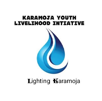 KaramojaYouth's profile picture. ENGAGE YOUTH IN KARAMOJA BY EMPOWERING THEM WITH LIFE SKILLS AND OPPORTUNITIES FOR SELF SURFICIENCY.