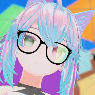 てる銀さんのプロフィール画像